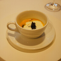 リストランテASO - 