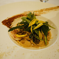 リストランテASO - 