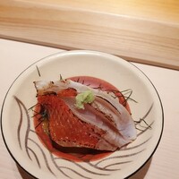 すが弥 - 