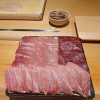 すが弥 - 