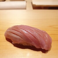 すが弥 - 