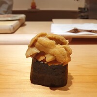 すが弥 - 