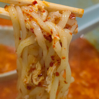 元祖ニュータンタンメン本舗_1