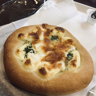 Hep Five内でおすすめのグルメ情報をご紹介 食べログ Hep Five内でおすすめのグルメ情報をご紹介 食べログ