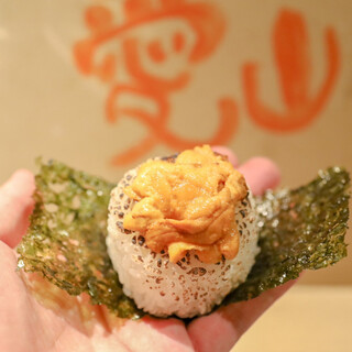 日本酒原価酒蔵_0