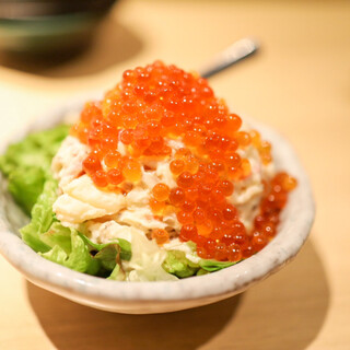 日本酒原価酒蔵_1