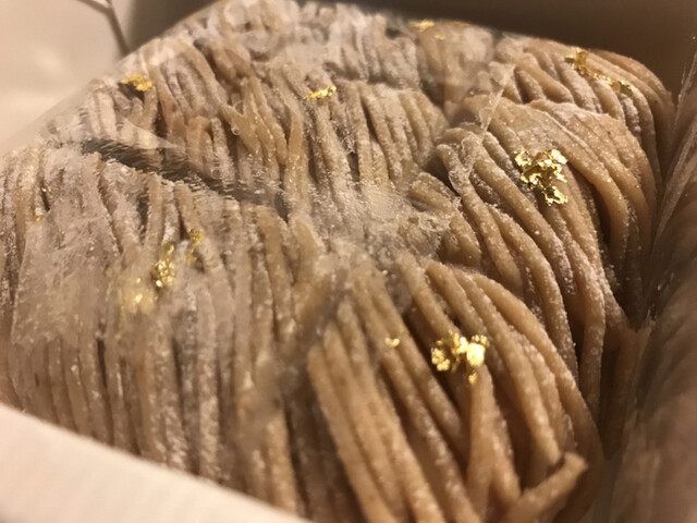 鎌倉五郎本店 羽田空港第１ターミナル店 羽田空港第１ターミナル 東京モノレール 和菓子 食べログ