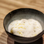 REVIVE KITCHEN THREE AOYAMA - 