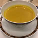 レストランシーサイド - 