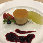 レストランシーサイド - 