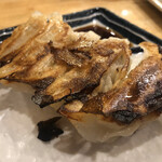 Yakitori Kicchou - 