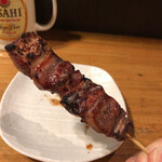 久遠の空 - タンです