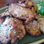 印度料理シタール - 