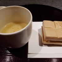 飯田橋 喝采 - 