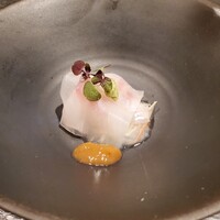 飯田橋 喝采 - 
