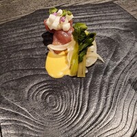 飯田橋 喝采 - 