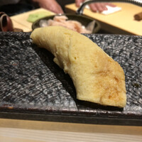 鮨 やまけん 銀座店 - 