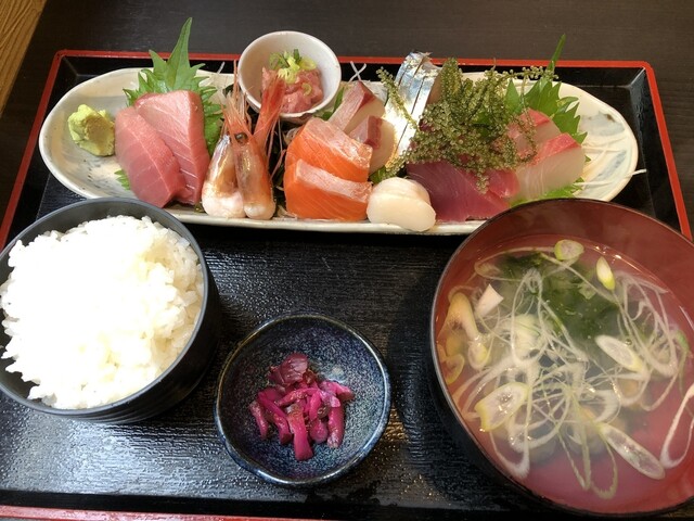 ランチメニュー 市場食堂 さかなや 北千住 居酒屋 食べログ ランチメニュー 市場食堂 さかなや 北千住 居酒屋 食べログ