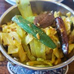 印度料理シタール - 