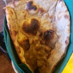 印度料理シタール - 