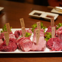 みやび 六本木店 - 