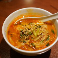 みやび 六本木店 - 