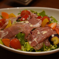 みやび 六本木店 - 