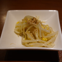 みやび 六本木店 - 