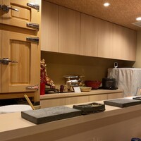 寿司 赤酢 - 写真2