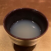 寿司 赤酢 - 写真3