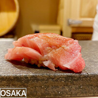 寿司 赤酢 - 写真10