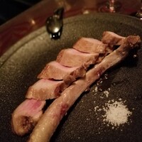 TOOTH TOOTH TOKYO - 