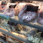 ファミリーマート  - 料理写真: