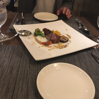 オステリアガウダンテ 神戸ハーバーランド店 - 