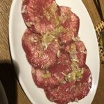 焼肉 はたがや - 