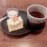 くずし割烹花々 - 