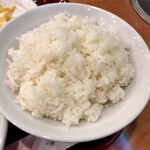 四川料理 小青椒 - 