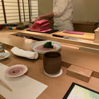 鮨裕 - 