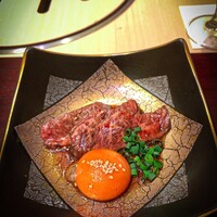 西麻布けんしろう - 