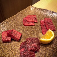 西麻布けんしろう - 