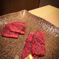 西麻布けんしろう - 