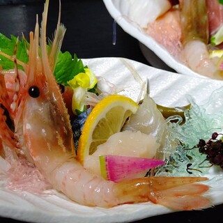 ブラッスリー 吟醸_2