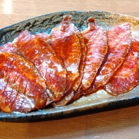 焼肉家げんちゃん - 