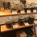 自家焙煎珈琲豆 大澤珈琲店 - 