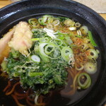 ふじ - 緑がいいね～