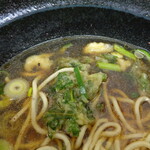 ふじ - あぶらが...