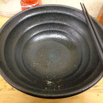 ふじ - ごちそうさま