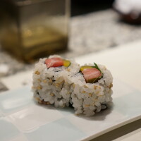 天駒 - 