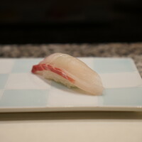 天駒 - 