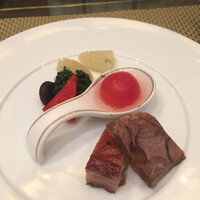 中国飯店 麗穂 - 